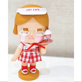 Crybaby Stand Alone Waitress 2020 Limited Edition